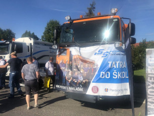 Tatra-final_2