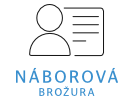 ikona-brozura