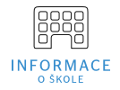 ikona-informace