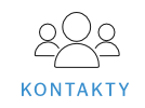 ikona-kontakty-struktura