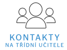 ikona-kontakty