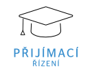 ikona-prijimaci-rizeni