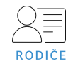 ikona-rodice