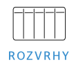 ikona-rozvrhy