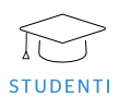 ikona-studenti