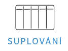 ikona-suplovani