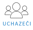 ikona-uchazeci