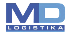 md-logistika