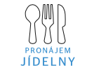 ikona-pronajem-jidelny