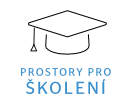 ikona-pronajem-skoleni