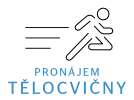 ikona-pronajem-telocvicny