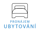 ikona-pronajem-ubytovani