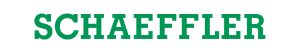 Schaeffler