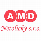 AMD