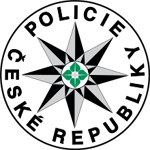 policieCR