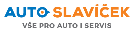 logo-autoslavicek