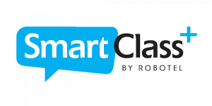 smartclasslogo