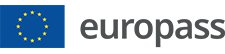 logo-europass-eu