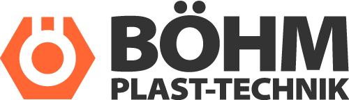 BOHM plast-technik